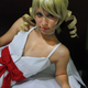 Illustration for article titled Honey, Will You Cosplay Catherine for Me Tonight?